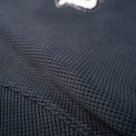 Waffle Manche Longue Gris "uMD PARTOUT" – Image 8