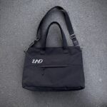 Sac bandoulière uMD