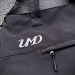 Sac bandoulière uMD – Image 2