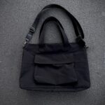 Sac bandoulière uMD – Image 3