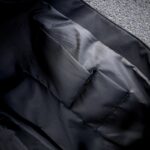 Sac bandoulière uMD – Image 4