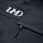 Sac bandoulière uMD – Image 5