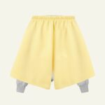 Sweat Butter Short – Image 4