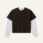 Longsleeve T-Shirt