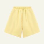 Sweat Butter Short