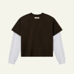 Longsleeve T-Shirt – Image 2