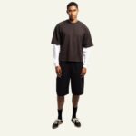 Longsleeve T-Shirt – Image 3