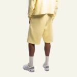Sweat Butter Short – Image 3