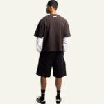 Longsleeve T-Shirt – Image 4
