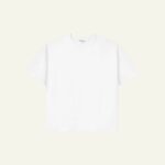 Armor T-Shirt White