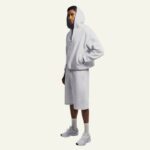 Two-Way Zip Hoodie Storm – Image 3