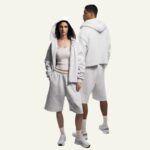 Two-Way Zip Hoodie Storm – Image 4