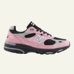 U 993 Made in USA Community – Image 2