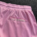 Le Classic Short GE Rose – Image 2