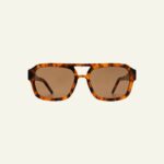 Kaya - Havana Lunettes