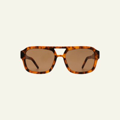 Kaya - Havana Lunettes