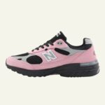 U 993 Made in USA Community