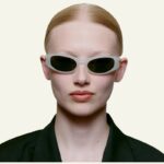 Gust - Cream Bone – Image 2