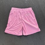 Le Classic Short GE Rose – Image 3