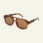 Kaya - Havana Lunettes – Image 2