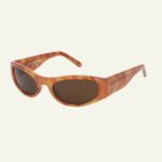 Gust - Burnt Amber – Image 3