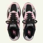 U 993 Made in USA Community – Image 3