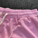 Le Classic Short GE Rose – Image 4