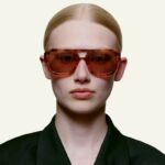 Kaya - Havana Lunettes – Image 3