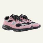 U 993 Made in USA Community – Image 4