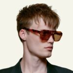 Kaya - Havana Lunettes – Image 4