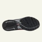 U 993 Made in USA Community – Image 5