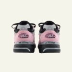 U 993 Made in USA Community – Image 6