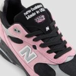 U 993 Made in USA Community – Image 7