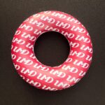 Bouée All Over uMD – Image 2