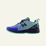 U 1906F Spring Flame blue bird/deep end/team navy – Image 3