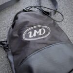 La Sacoche uMD – Image 3