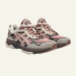 GEL-NYC 2.0 Umeboshi/Moonrock – Image 2