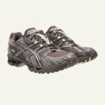GEL-NIMBUS 10.1 Cocoa Powder/Pure Silver – Image 2