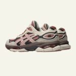 GEL-NYC 2.0 Umeboshi/Moonrock – Image 3