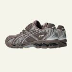 GEL-NIMBUS 10.1 Cocoa Powder/Pure Silver – Image 3