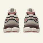 GEL-NYC 2.0 Umeboshi/Moonrock – Image 4