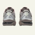GEL-NIMBUS 10.1 Cocoa Powder/Pure Silver – Image 4