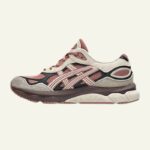 GEL-NYC 2.0 Umeboshi/Moonrock – Image 5
