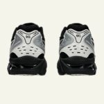 GEL-KAYANO 14 Black/Cream – Image 5