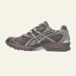 GEL-NIMBUS 10.1 Cocoa Powder/Pure Silver – Image 5
