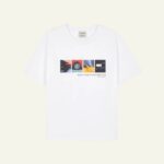 Youngtimer Garage Tee
