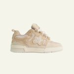 SDT Sneakers Desert Eagle