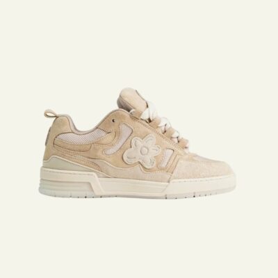 SDT Sneakers Desert Eagle