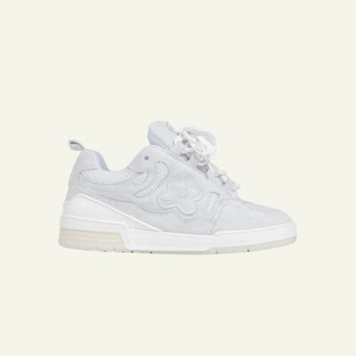 SDT Sneakers 101 Crystal