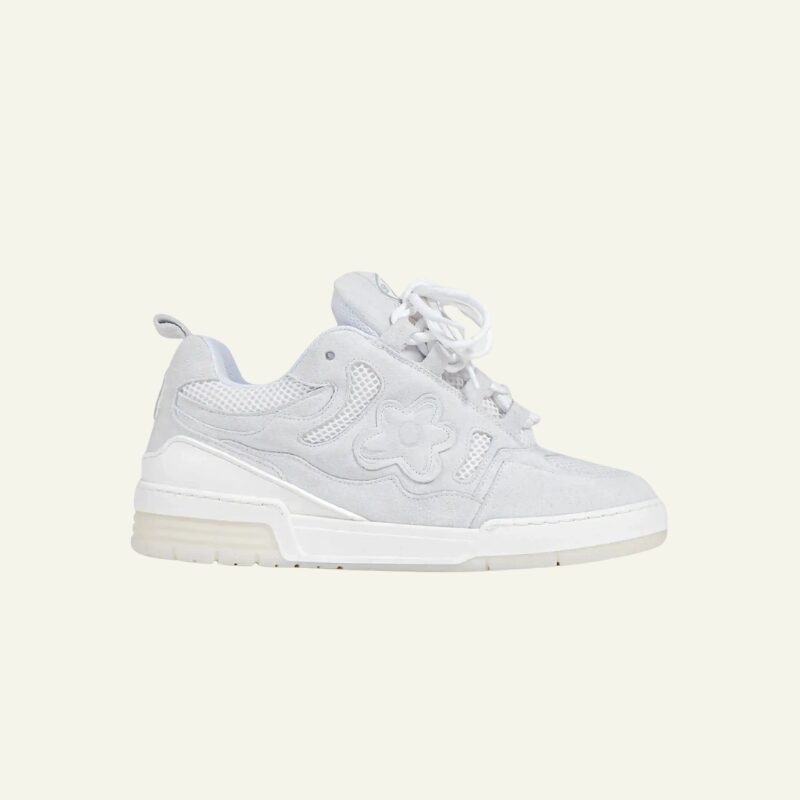 1-33.png SDT Sneakers 101 Crystal – Image 1
